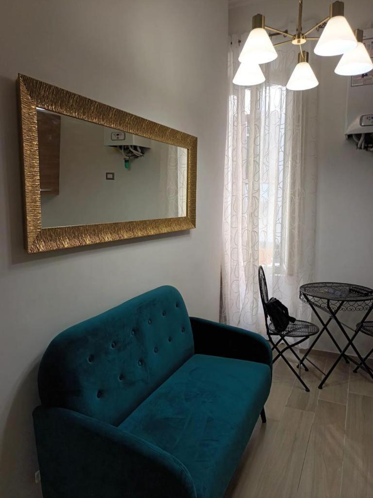 Guest House Biondi Cavour Roma Exterior foto