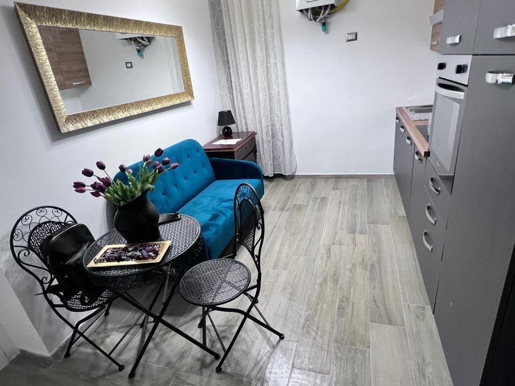 Guest House Biondi Cavour Roma Exterior foto